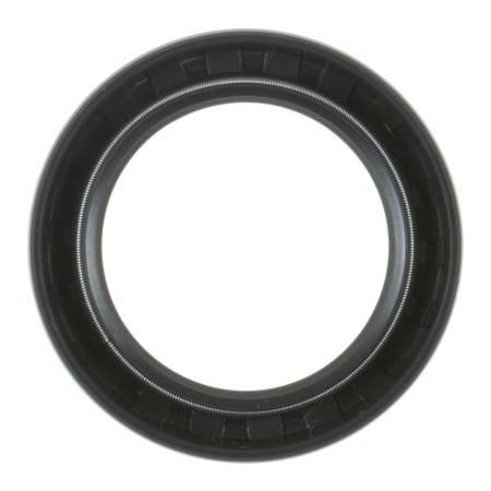 Spicer Engine Camshaft Seal, Victor Reinz 81-10520-00 81-10520-00